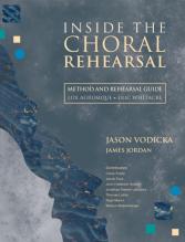 Music Learning Theory (MLT) : Inside the Choral Rehearsal Music Learning Theory (MLT) : Inside the Choral Rehearsal