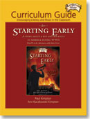 Adventures in Music : Curriculum Guide for Adventures in Music : Curriculum Guide for