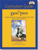 Adventures in Music : Curriculum Guide for Adventures in Music : Curriculum Guide for