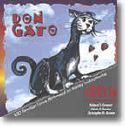 Recording : Don Gato Recording : Don Gato