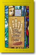 Choral Ensemble Intonation - Teacher's Guide Choral Ensemble Intonation - Teacher's Guide