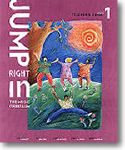 JRI General Music : Jump Right In: Student Book, Grade 1 JRI General Music : Jump Right In: Student Book, Grade 1