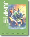 JRI General Music : Jump Right In: Student Book, Grade 2 JRI General Music : Jump Right In: Student Book, Grade 2