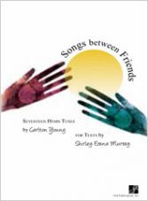 Songs between Friends Songs between Friends