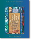 Evoking Sound : Ear Training Immersion Exercises for Choirs - Conductor's edition with CD Evoking Sound : Ear Training Immersion Exercises for Choirs - Conductor's edition with CD