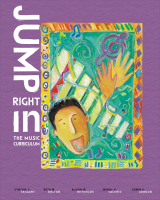 Jump Right In: Grade 4 Student Book Jump Right In: Grade 4 Student Book