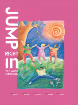 Jump Right In: Grade 1 Student Book Jump Right In: Grade 1 Student Book