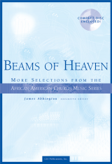 Beams of Heaven - Music Collection Beams of Heaven - Music Collection