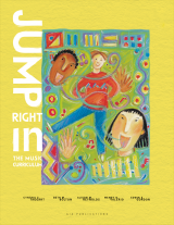Jump Right In: Grade 3 Student Book Jump Right In: Grade 3 Student Book