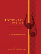Lectionary Psalms: Joseph Gelineau, SJ / Michel Guimont Lectionary Psalms: Joseph Gelineau, SJ / Michel Guimont