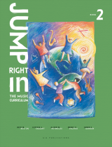Jump Right In: Grade 2 Student Book Jump Right In: Grade 2 Student Book