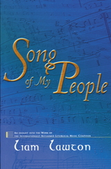 Song of My People Song of My People