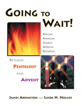 Going to Wait Going to Wait