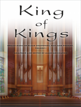 King of Kings - Volume 1 | Download Edition King of Kings - Volume 1 | Download Edition