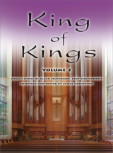 King of Kings - Volume 2 | Download Edition King of Kings - Volume 2 | Download Edition