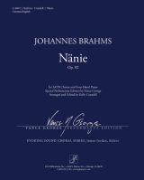 Nänie | Download Edition Nänie | Download Edition